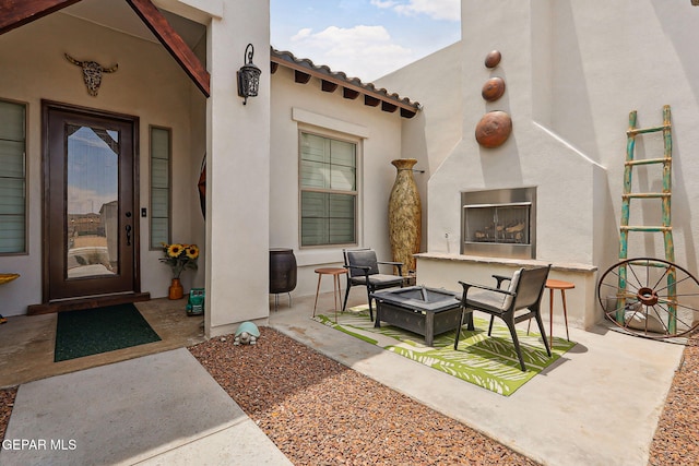 7324 Enchanted Point Dr, El Paso, TX 79911 - photo 4