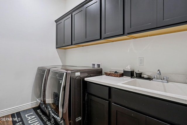 7324 Enchanted Point Dr, El Paso, TX 79911 - photo 6
