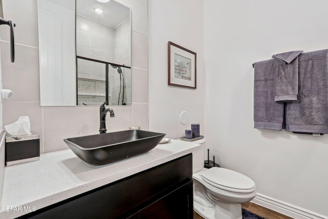 7324 Enchanted Point Dr, El Paso, TX 79911 - photo 21