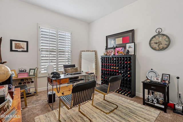 7324 Enchanted Point Dr, El Paso, TX 79911 - photo 24
