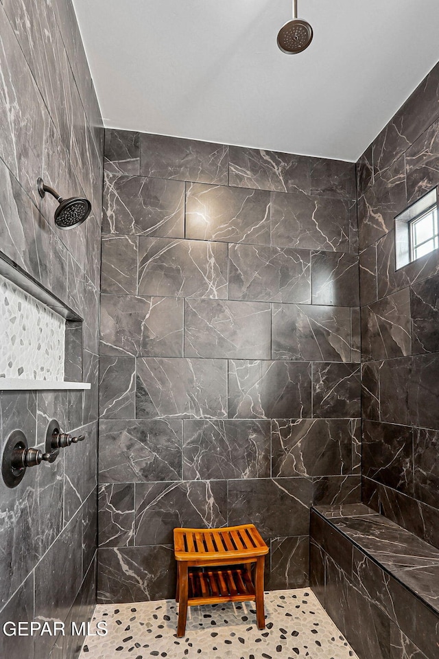 7324 Enchanted Point Dr, El Paso, TX 79911 - photo 42