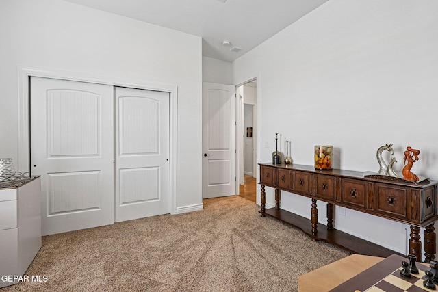 7324 Enchanted Point Dr, El Paso, TX 79911 - photo 28