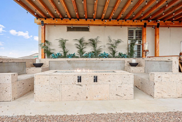7324 Enchanted Point Dr, El Paso, TX 79911 - photo 49