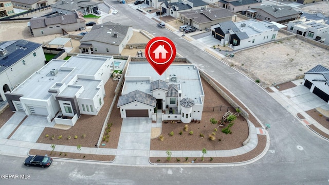 7324 Enchanted Point Dr, El Paso, TX 79911 - photo 51