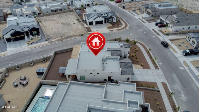 7324 Enchanted Point Dr, El Paso, TX 79911 - photo 53