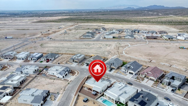 7324 Enchanted Point Dr, El Paso, TX 79911 - photo 59
