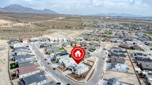 7324 Enchanted Point Dr, El Paso, TX 79911 - photo 61