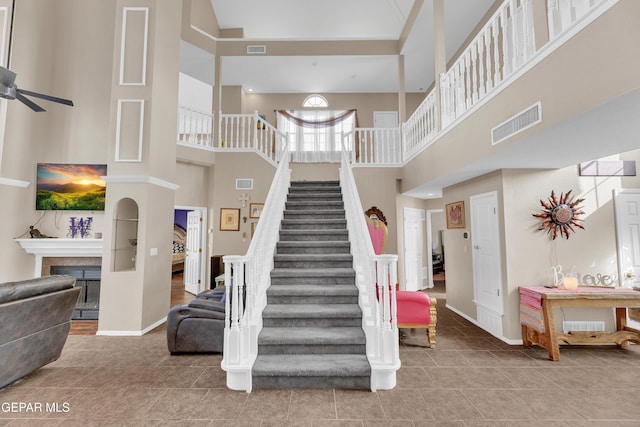900 Via Redonda Ct, El Paso, TX 79912 - photo 4