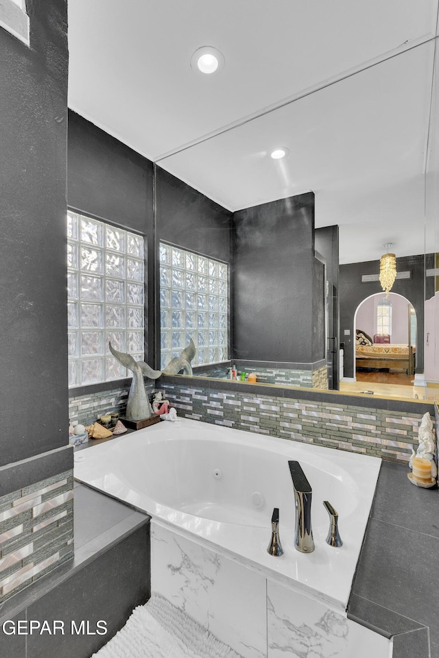 900 Via Redonda Ct, El Paso, TX 79912 - photo 15
