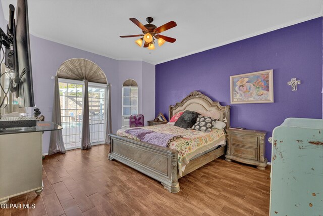 900 Via Redonda Ct, El Paso, TX 79912 - photo 12