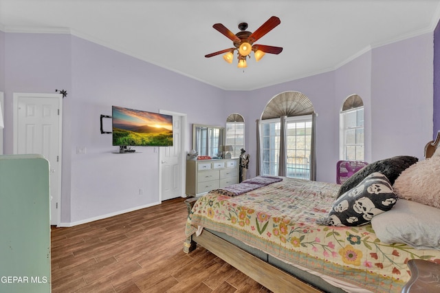 900 Via Redonda Ct, El Paso, TX 79912 - photo 13