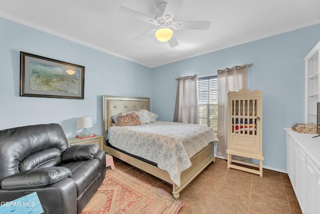 900 Via Redonda Ct, El Paso, TX 79912 - photo 16