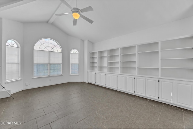 900 Via Redonda Ct, El Paso, TX 79912 - photo 24