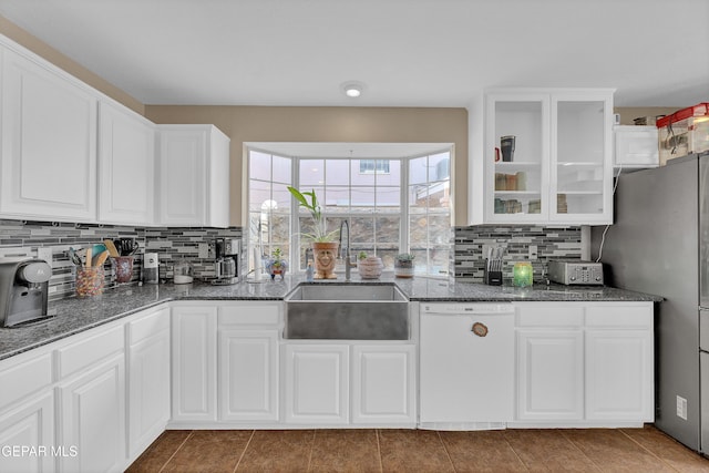 900 Via Redonda Ct, El Paso, TX 79912 - photo 7