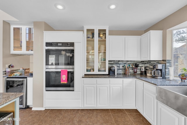 900 Via Redonda Ct, El Paso, TX 79912 - photo 8