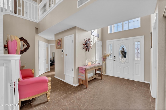 900 Via Redonda Ct, El Paso, TX 79912 - photo 3