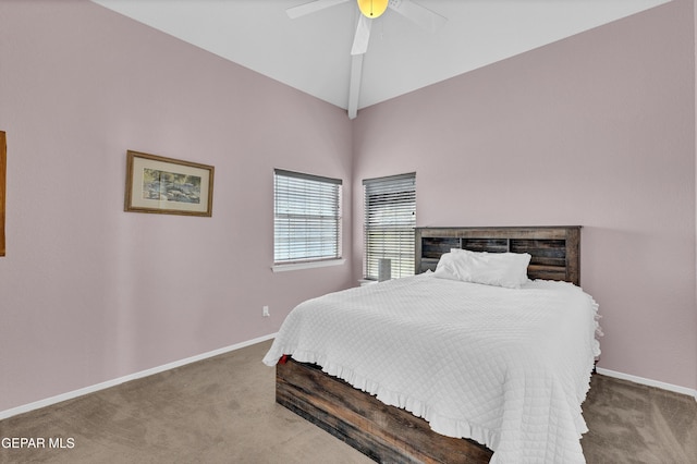 900 Via Redonda Ct, El Paso, TX 79912 - photo 22
