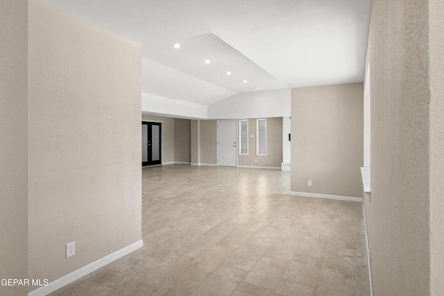 2517 Fir St, El Paso, TX 79925 - photo 5