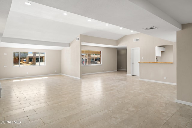 2517 Fir St, El Paso, TX 79925 - photo 6
