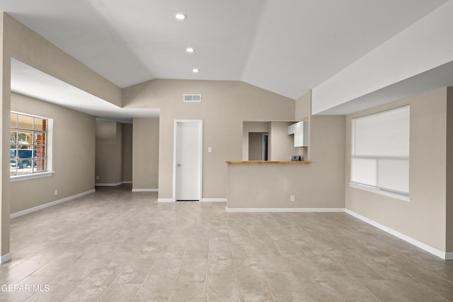 2517 Fir St, El Paso, TX 79925 - photo 7