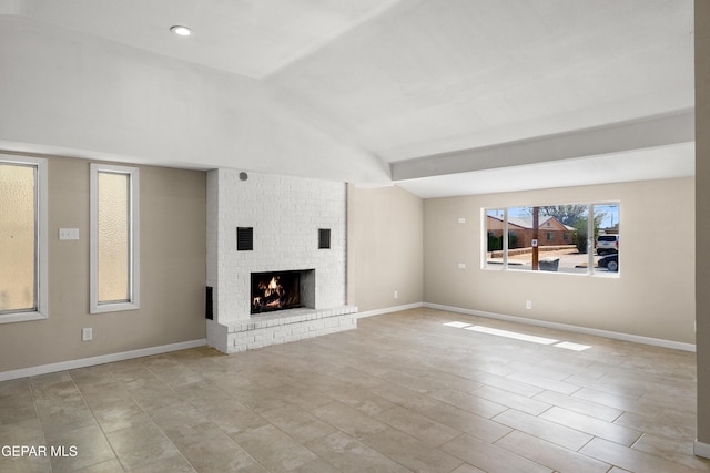 2517 Fir St, El Paso, TX 79925 - photo 8