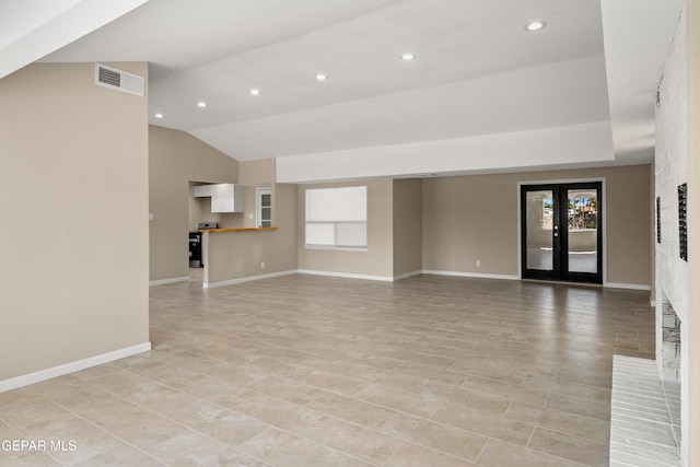 2517 Fir St, El Paso, TX 79925 - photo 9