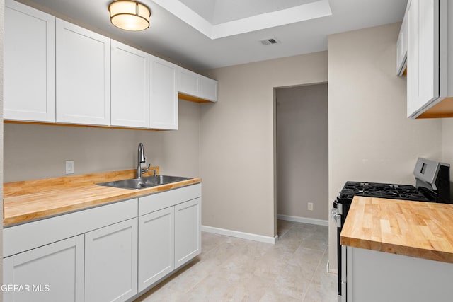 2517 Fir St, El Paso, TX 79925 - photo 10