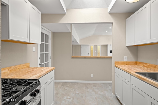2517 Fir St, El Paso, TX 79925 - photo 11