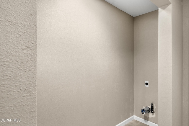 2517 Fir St, El Paso, TX 79925 - photo 12