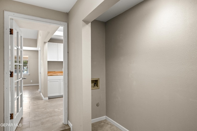 2517 Fir St, El Paso, TX 79925 - photo 13