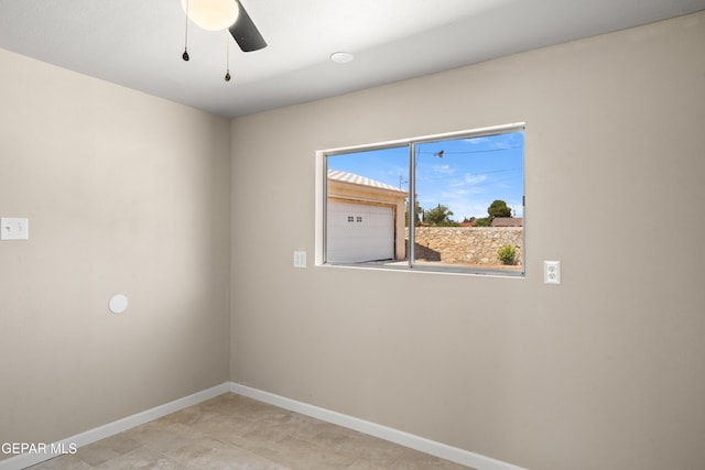 2517 Fir St, El Paso, TX 79925 - photo 14