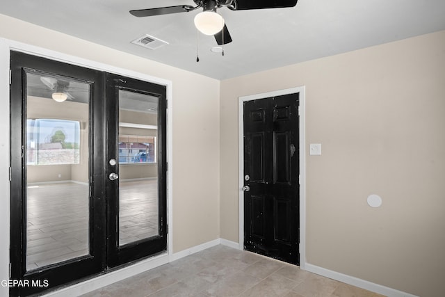 2517 Fir St, El Paso, TX 79925 - photo 15