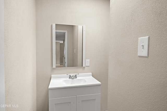 2517 Fir St, El Paso, TX 79925 - photo 16