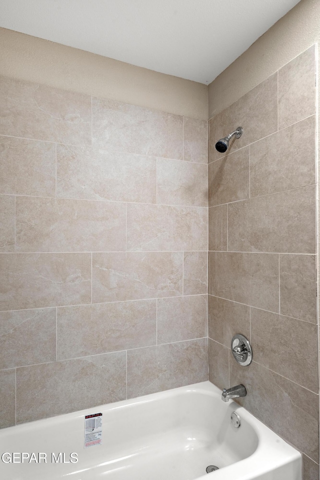 2517 Fir St, El Paso, TX 79925 - photo 17