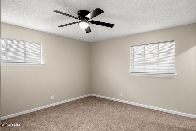 2517 Fir St, El Paso, TX 79925 - photo 18