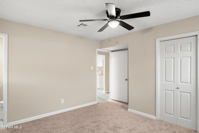 2517 Fir St, El Paso, TX 79925 - photo 19