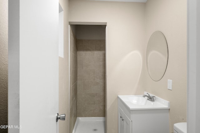 2517 Fir St, El Paso, TX 79925 - photo 20