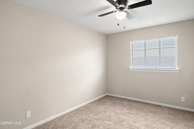 2517 Fir St, El Paso, TX 79925 - photo 22