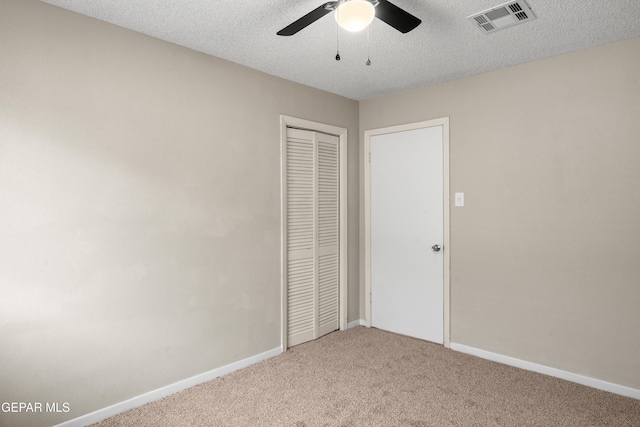 2517 Fir St, El Paso, TX 79925 - photo 23