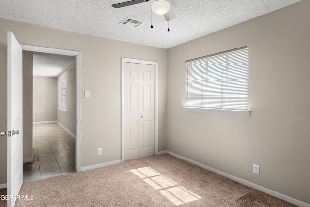 2517 Fir St, El Paso, TX 79925 - photo 25