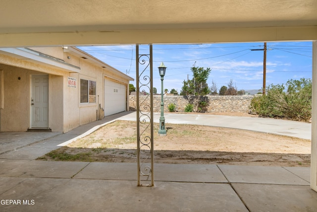 2517 Fir St, El Paso, TX 79925 - photo 26