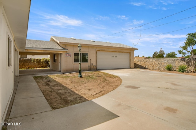 2517 Fir St, El Paso, TX 79925 - photo 27