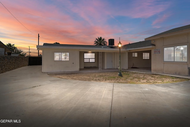 2517 Fir St, El Paso, TX 79925 - photo 28
