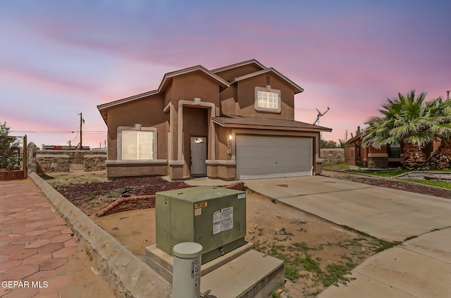2856 Mercy Rock Pl, El Paso, TX 79938 - photo 2