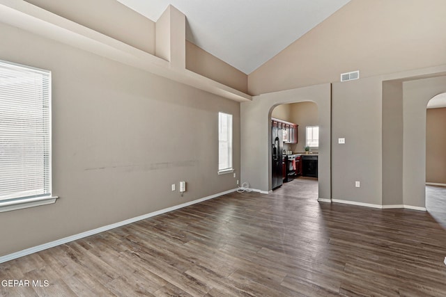 2856 Mercy Rock Pl, El Paso, TX 79938 - photo 3