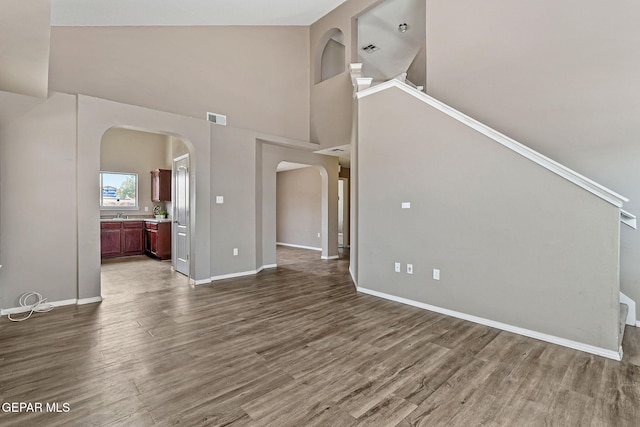 2856 Mercy Rock Pl, El Paso, TX 79938 - photo 4
