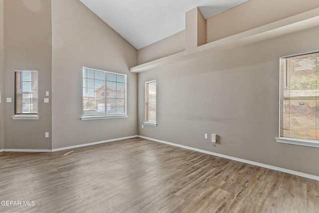 2856 Mercy Rock Pl, El Paso, TX 79938 - photo 6