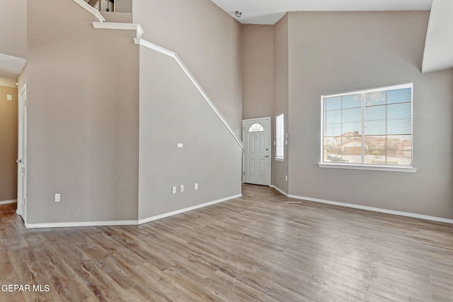 2856 Mercy Rock Pl, El Paso, TX 79938 - photo 8