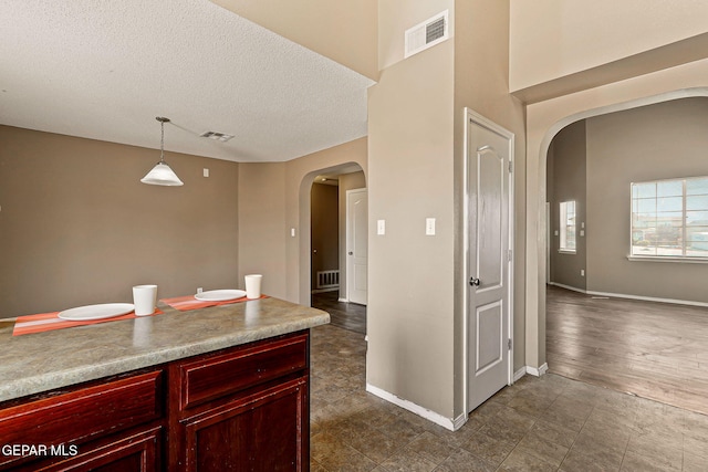 2856 Mercy Rock Pl, El Paso, TX 79938 - photo 10