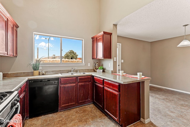 2856 Mercy Rock Pl, El Paso, TX 79938 - photo 11